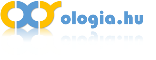 Logo of OxyologiaNet